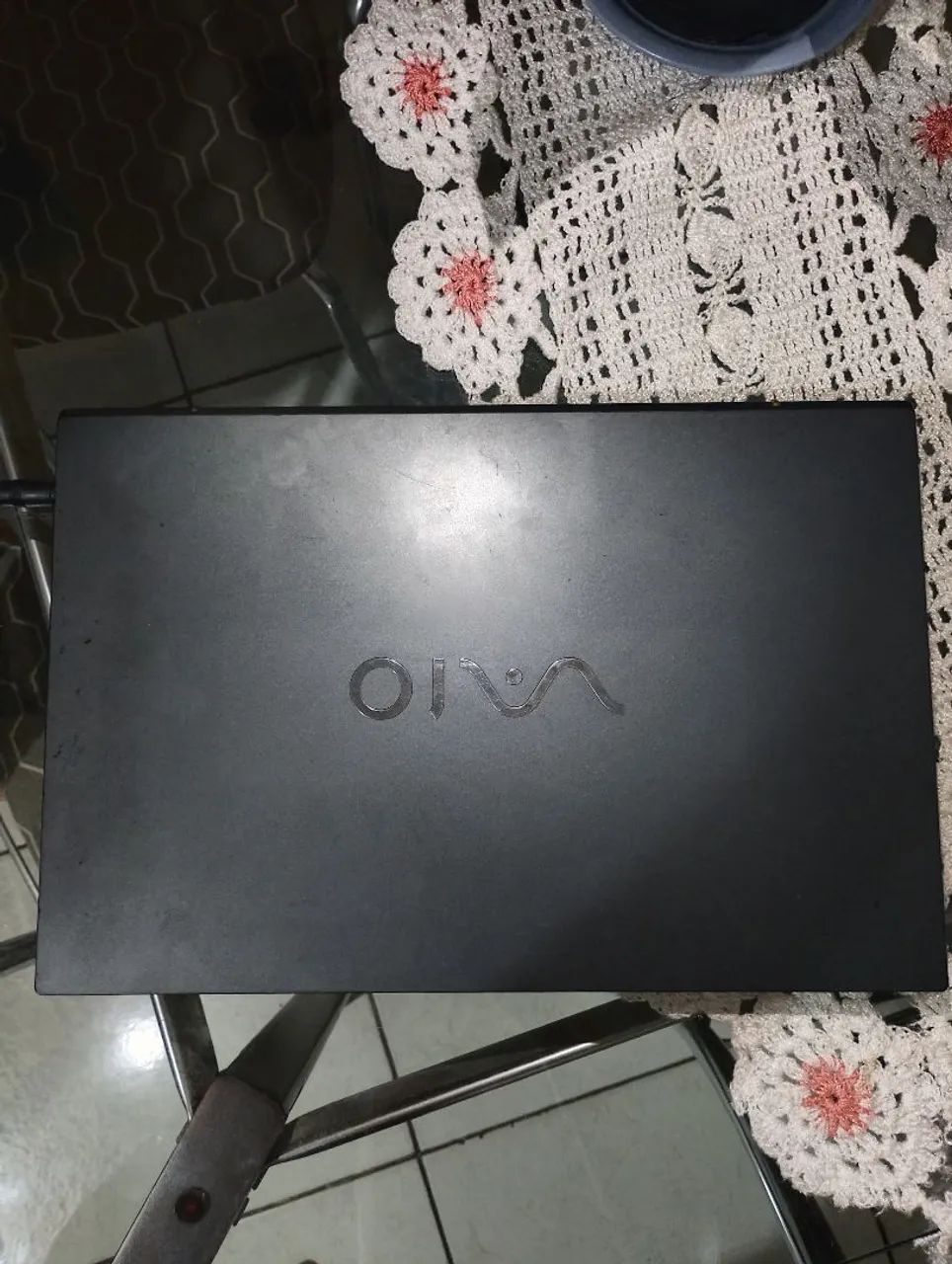 Sony Vaio i3 - 2.50ghz - Foto 4