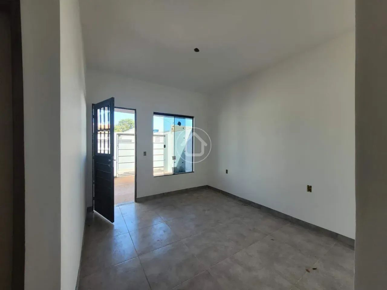 CASA NOVA COM SUÍTE - Foto 3