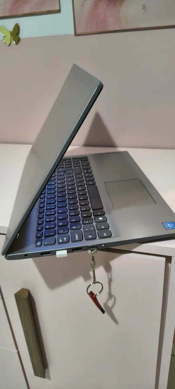 Notebook Lenovo  - Foto 3