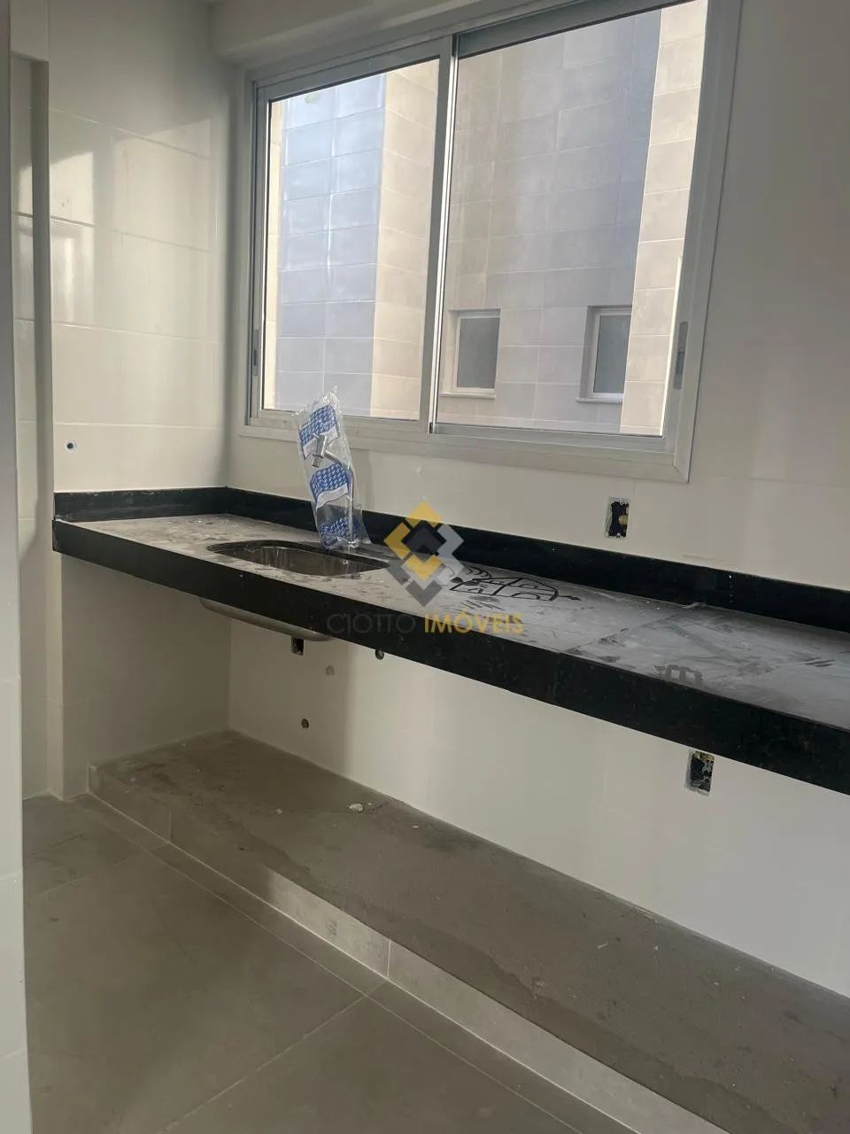 Apartamento 3 quartos - Liberdade - Foto 4