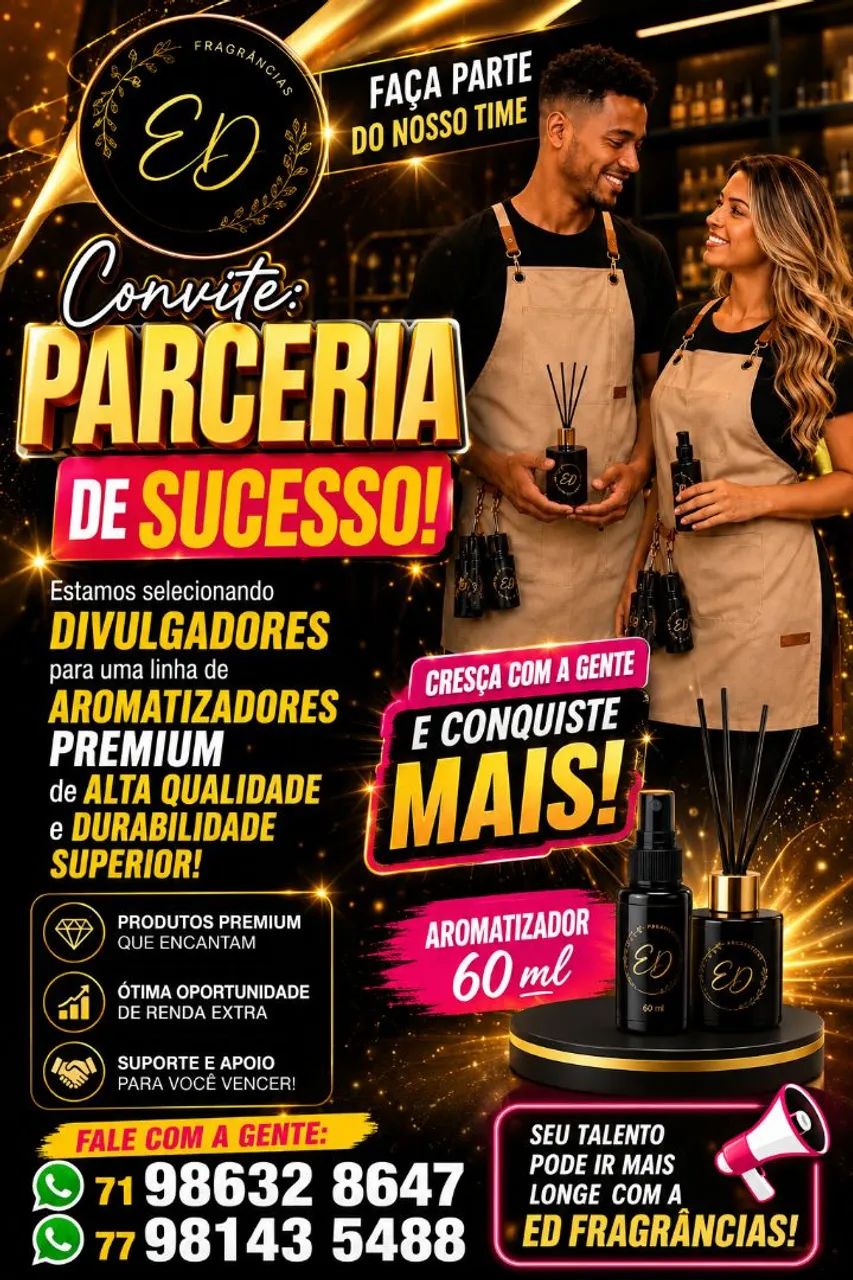 Trabalho autônomo 