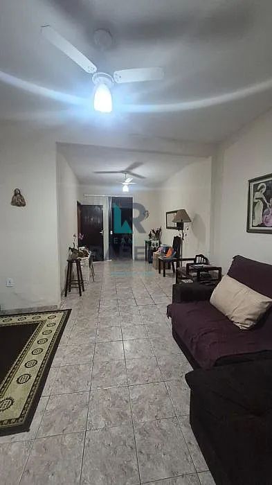 CASA COM 2 QUARTOS E PISCINA NA SANTA EDWIRGES EM LORENA-SP - Foto 4