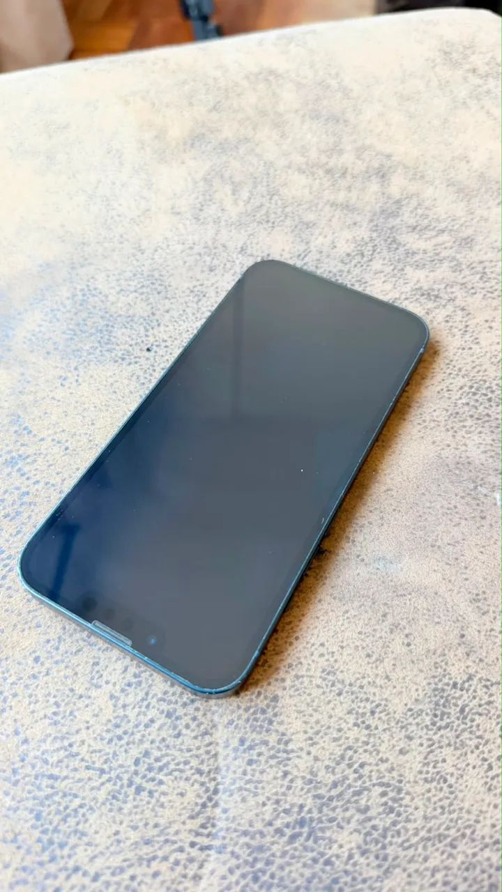 iPhone 13 - Foto 4