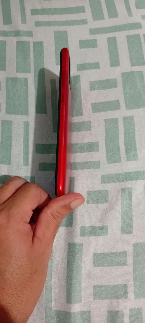VENDO UM GALAXY A02 - Foto 4
