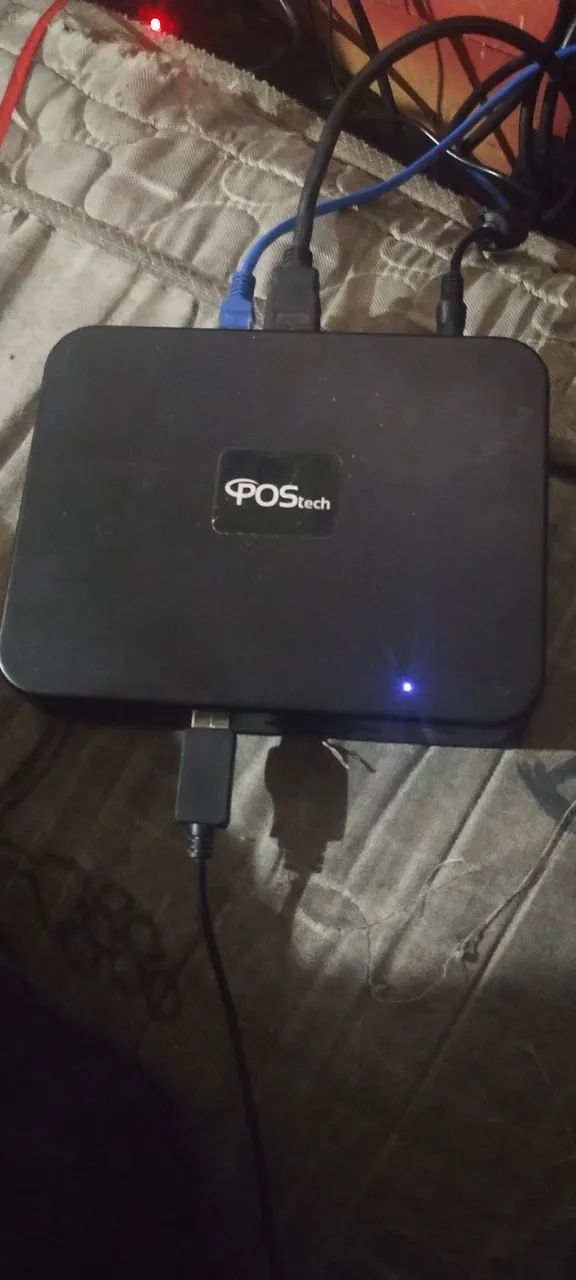 Mini Pc  - Foto 2