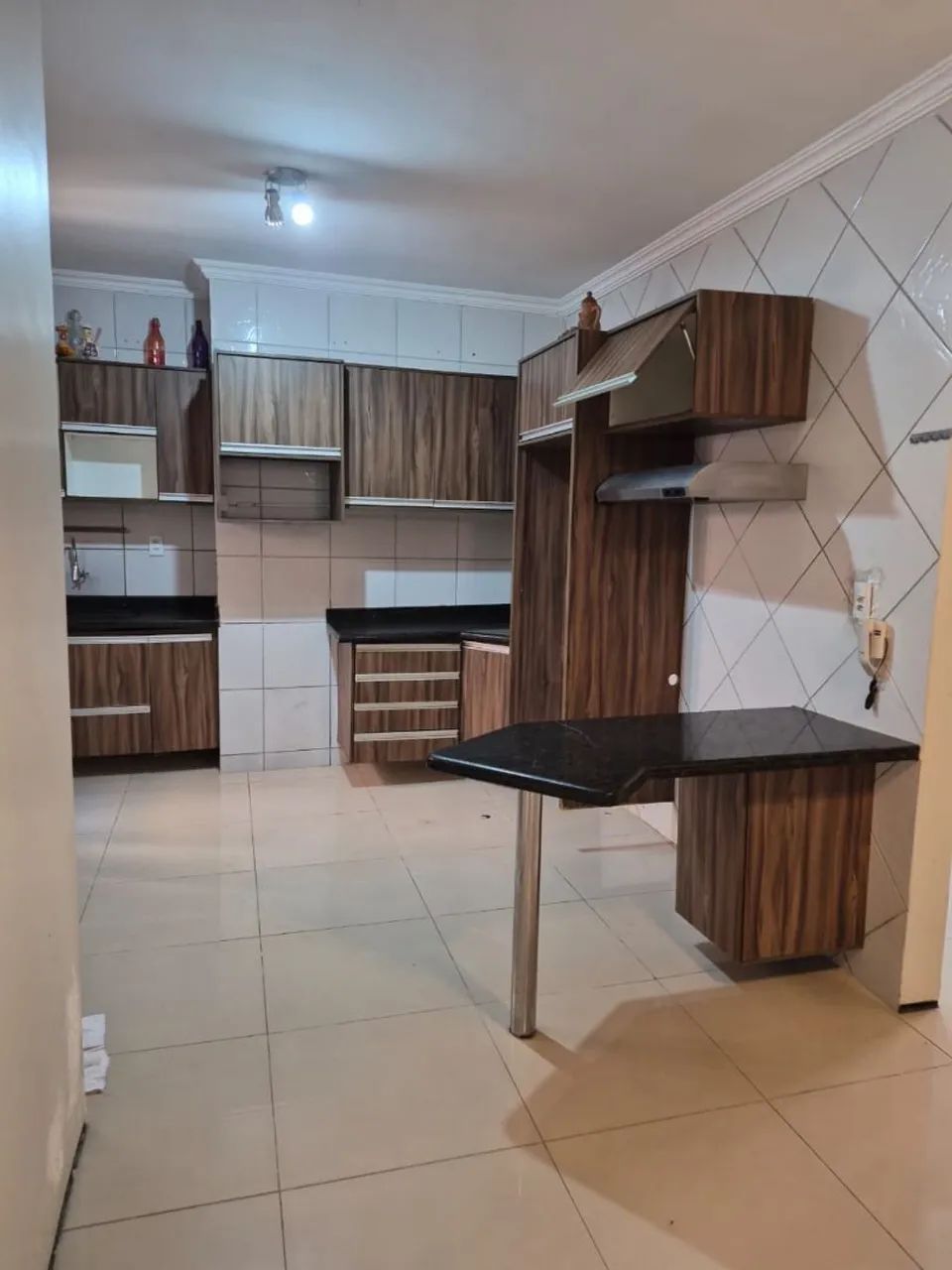 VENDO CASA NO RECANDO VINHAIS  - Foto 4