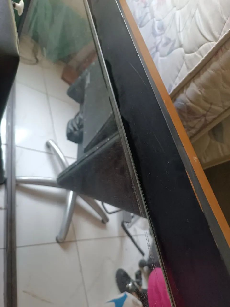 Móveis para cabeleireira  - Foto 3