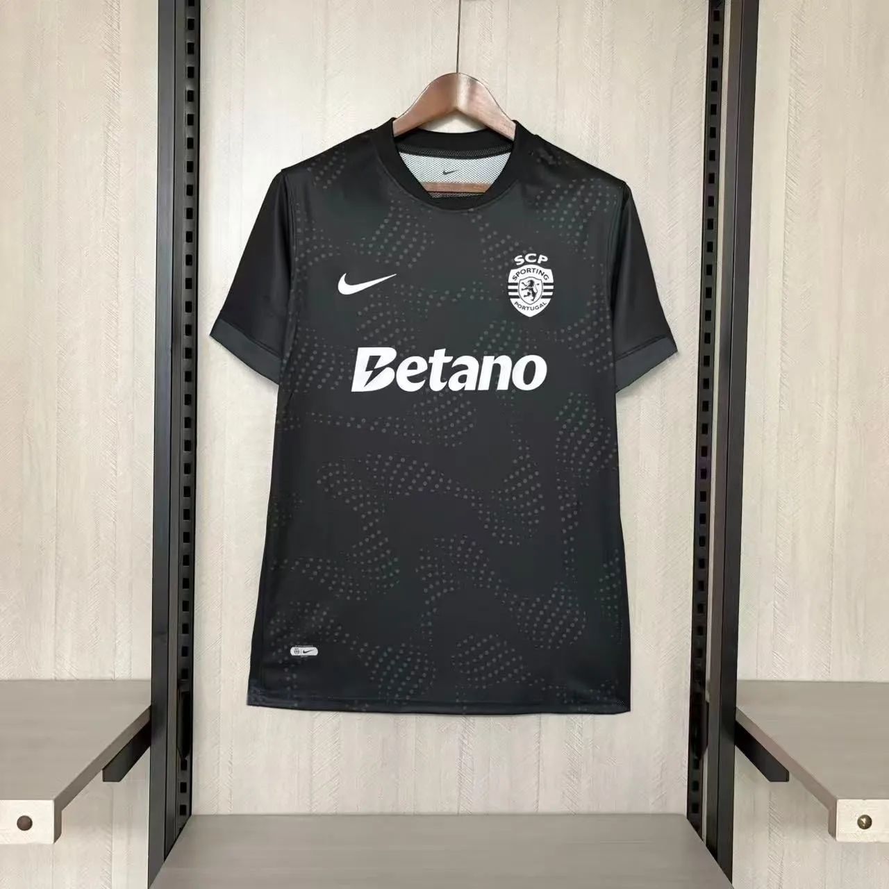 CAMISA DE TIME SOB ENCOMENDA! QUALQUER CAMISA! - Foto 5