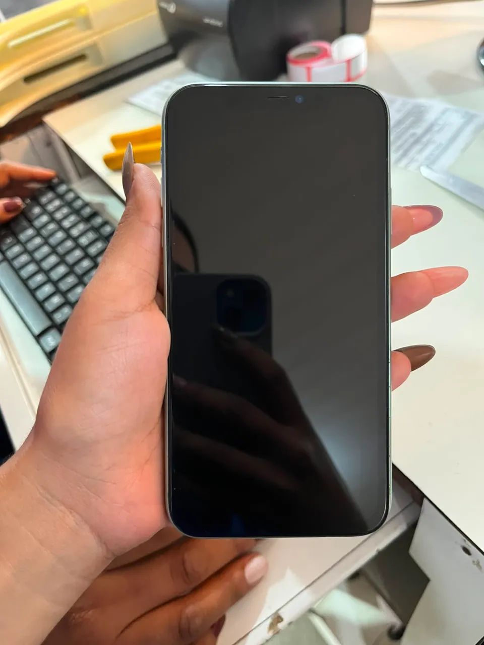 Celular  - Foto 2