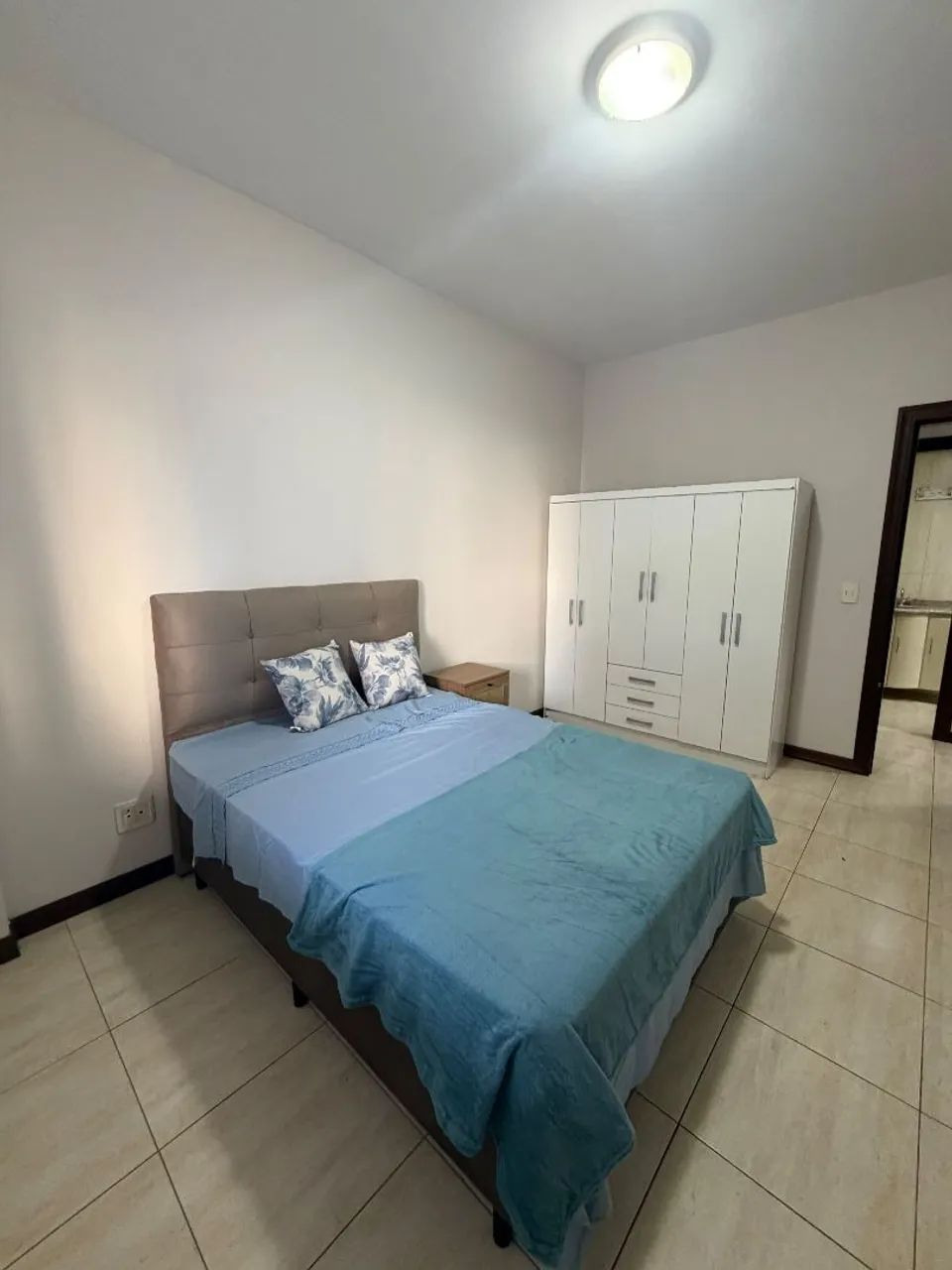 APARTAMENTO LOCAÇÃO ITAPEMA  - Foto 3