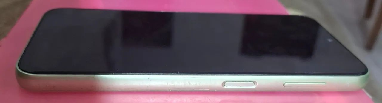 Smartphone Samsung A14 - Foto 2