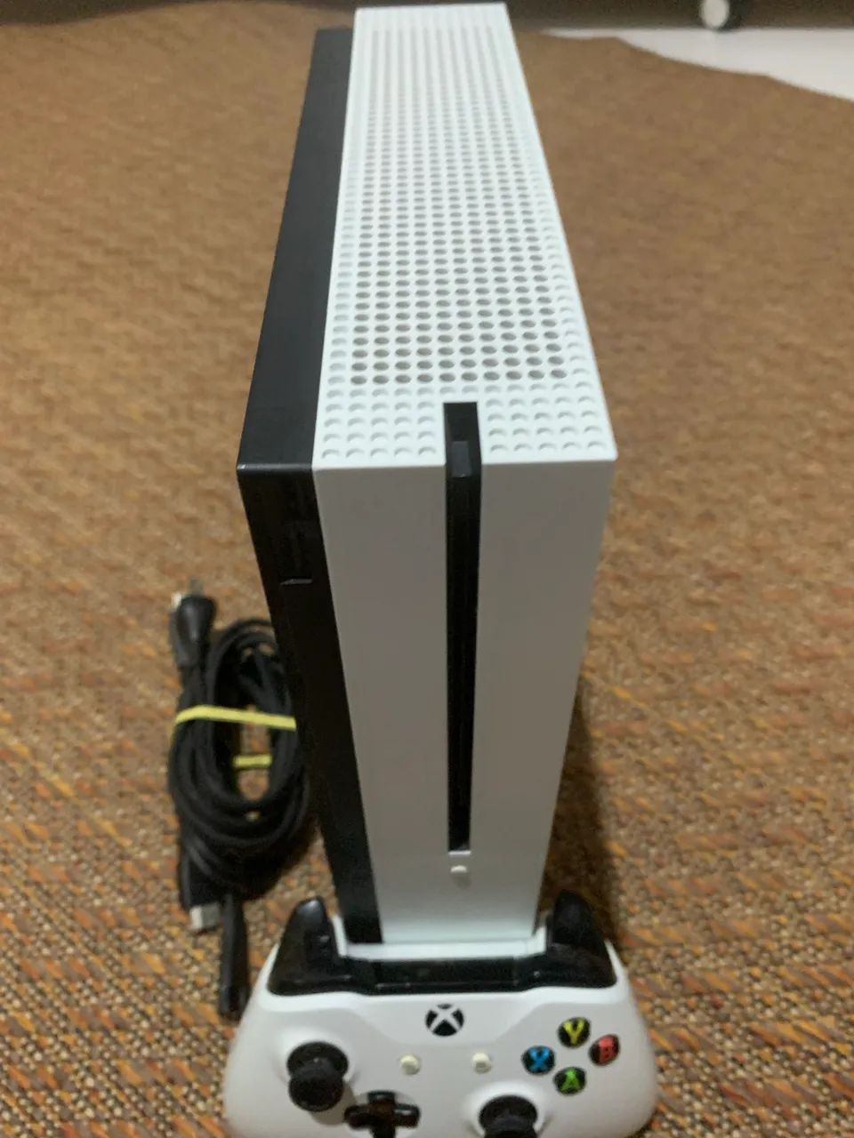 Xbox One S - Foto 2