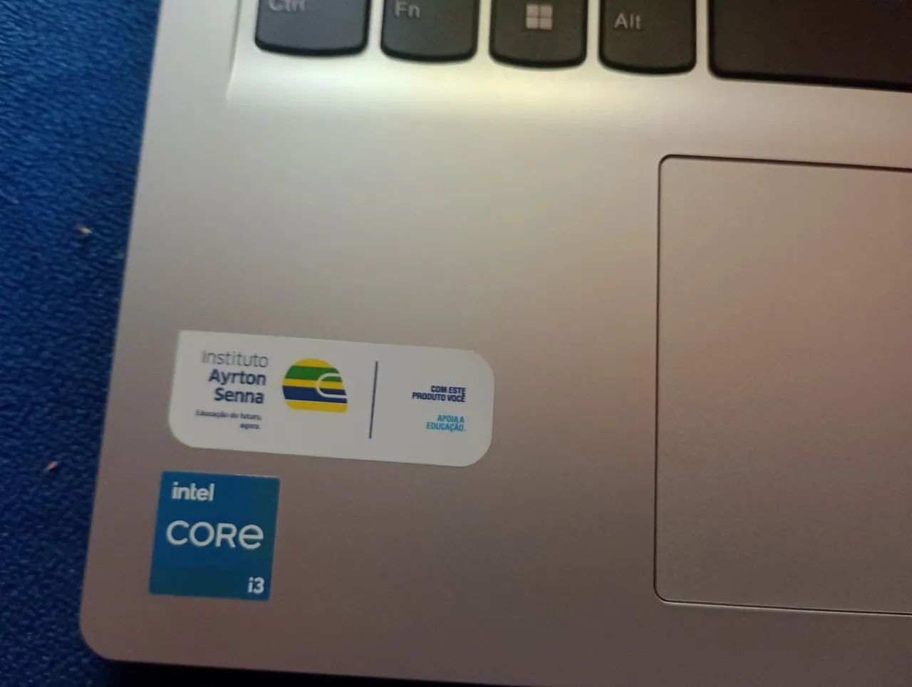 Lenovo  - Foto 3