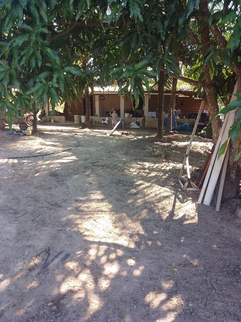 Vendo terreno     - Foto 4