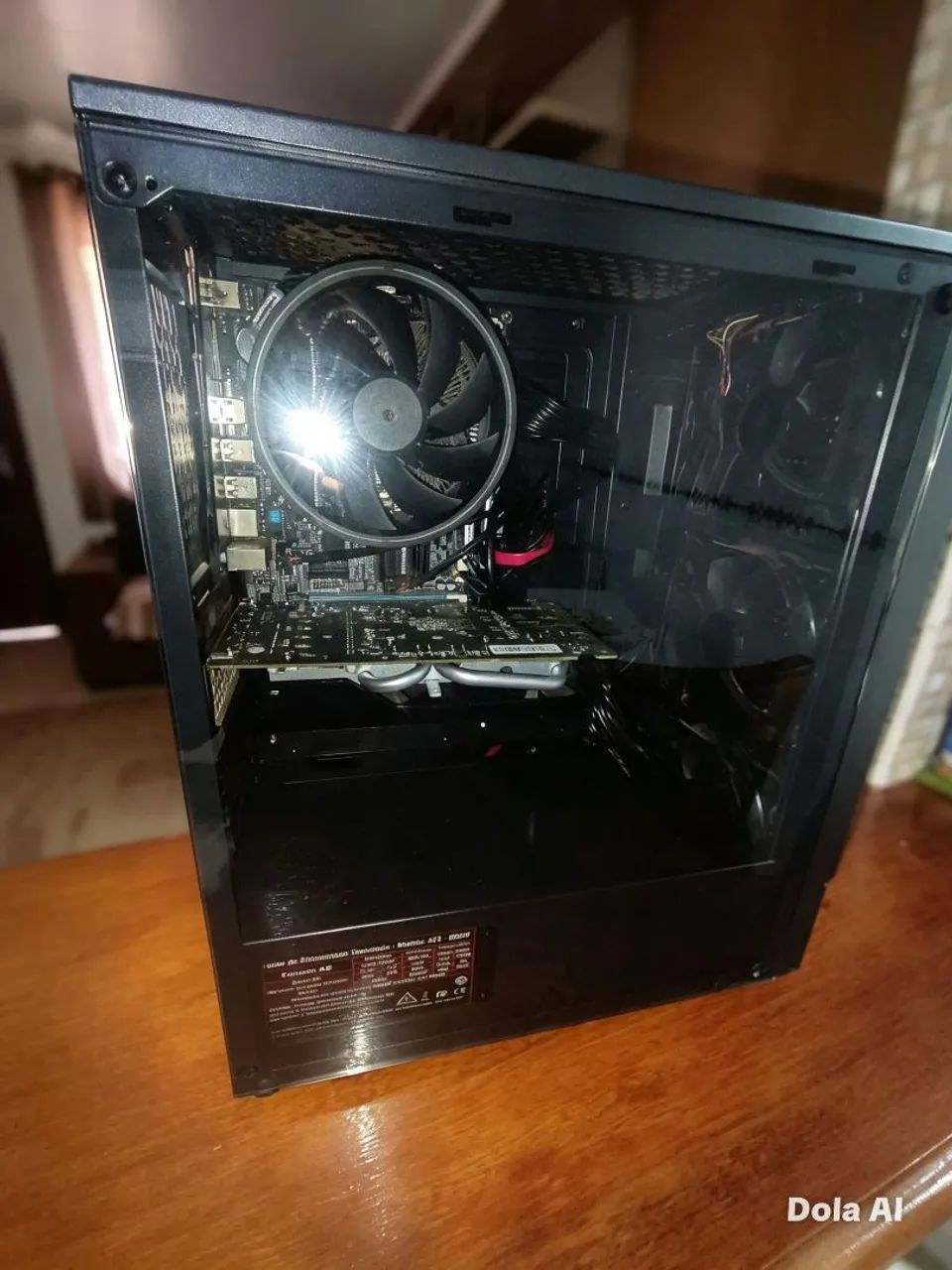 PC GAMER - Foto 3