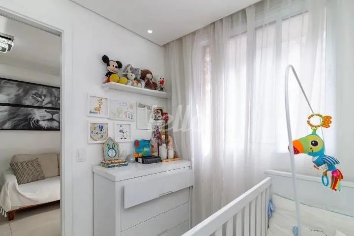 Apartamento 2 quartos para alugar no(a) Barra Funda - Foto 5