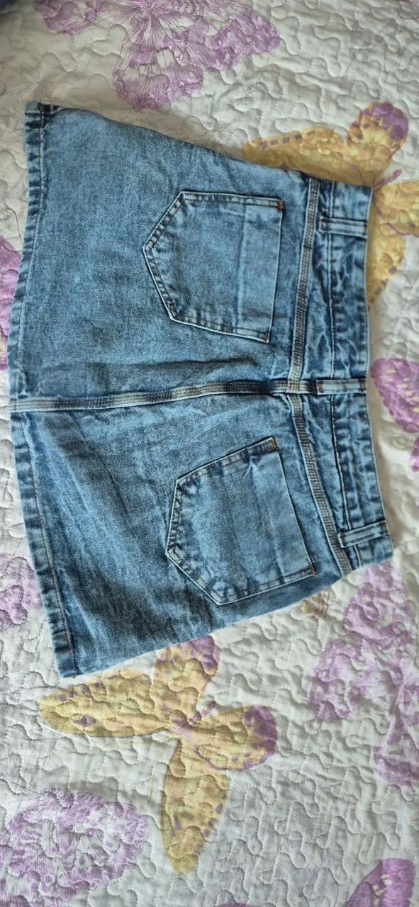 Bermudas  - Foto 2