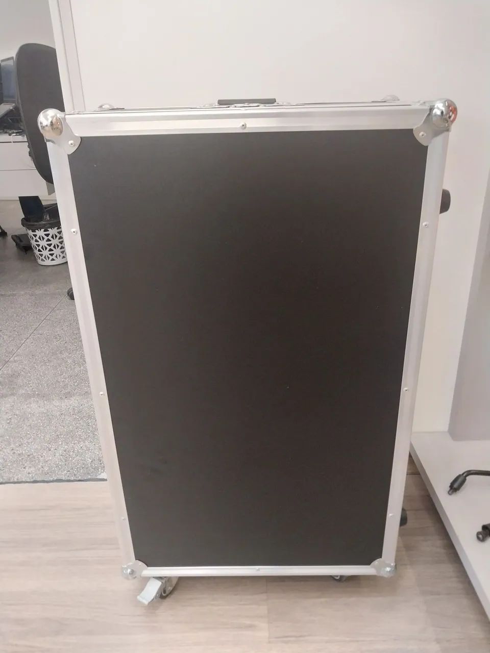Mala somcase 80x50x30 - Foto 2