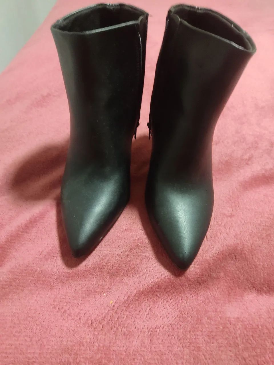 Bota