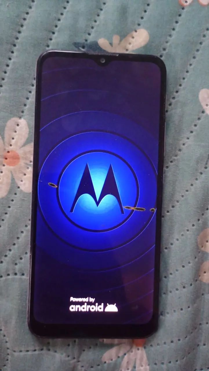 Vendo celular  - Foto 3