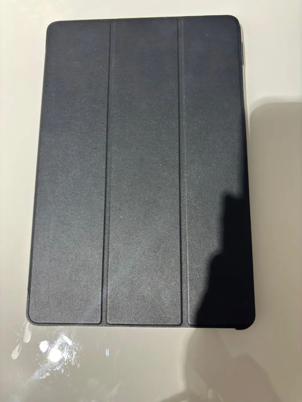 TABLET REDMU PAD SE 256GB 11POLEGADAS - Foto 5