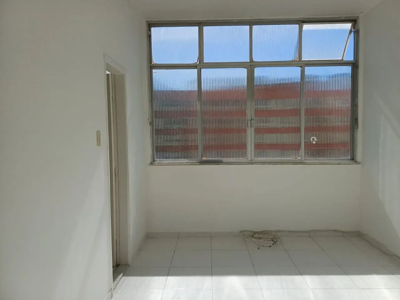 ÓTIMO CONJUGADO NA RUA DAS LARANJEIRAS - Foto 3