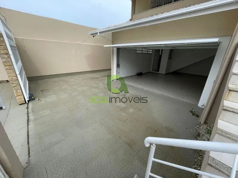 CASA DE ALTO PADRÃO PARA LOCAÇÃO!!! - Foto 3