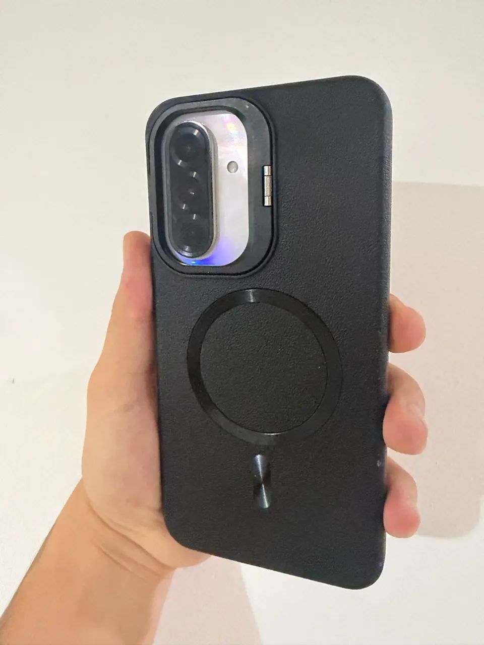Samsung A 36 128GB - Foto 4