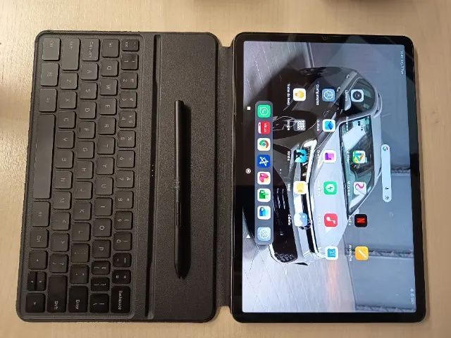 Tablet xiaomi pad 5 - Foto 4