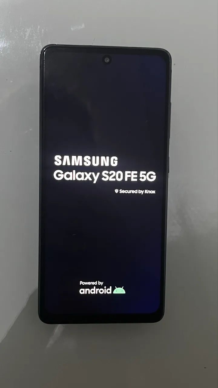 celular barato - Foto 4