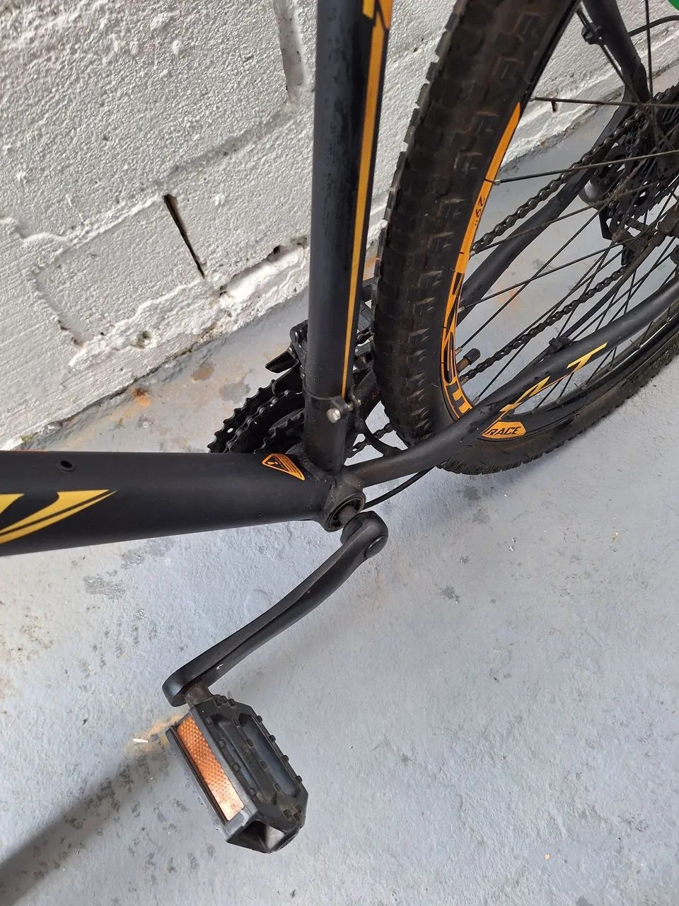 Bike  - Foto 4