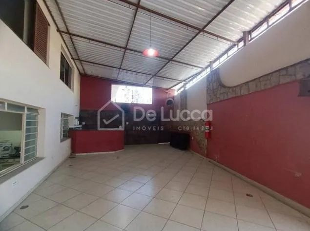 casa - Chácara da Barra - Campinas - Foto 2