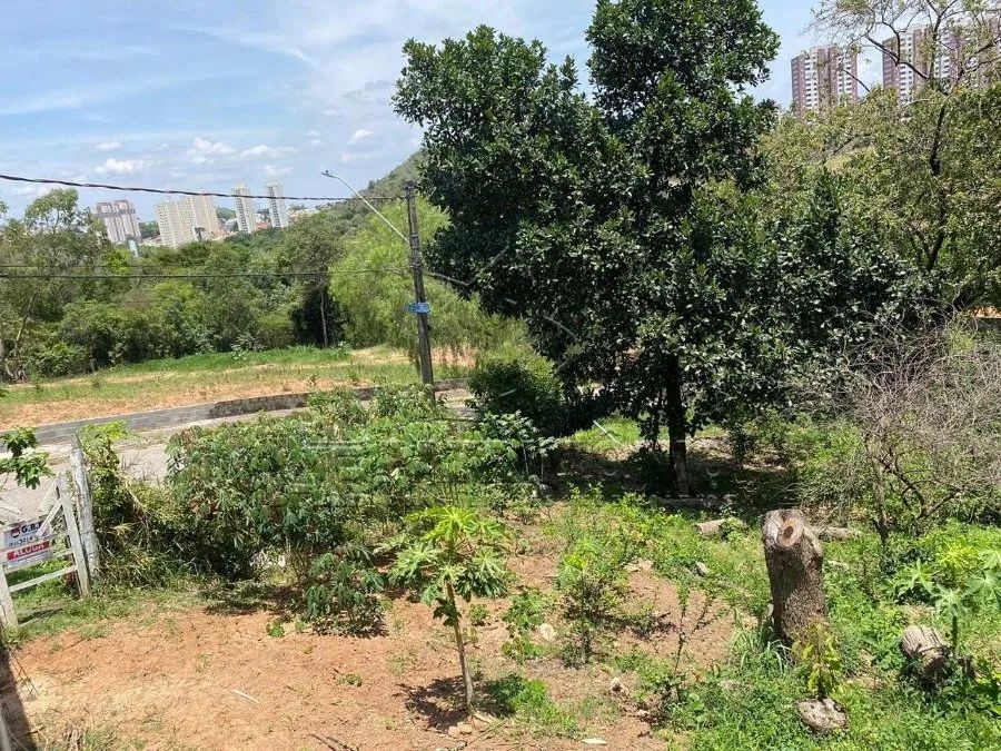 TERRENO COM 604,13 M²; BANDEIRANTES - Foto 5