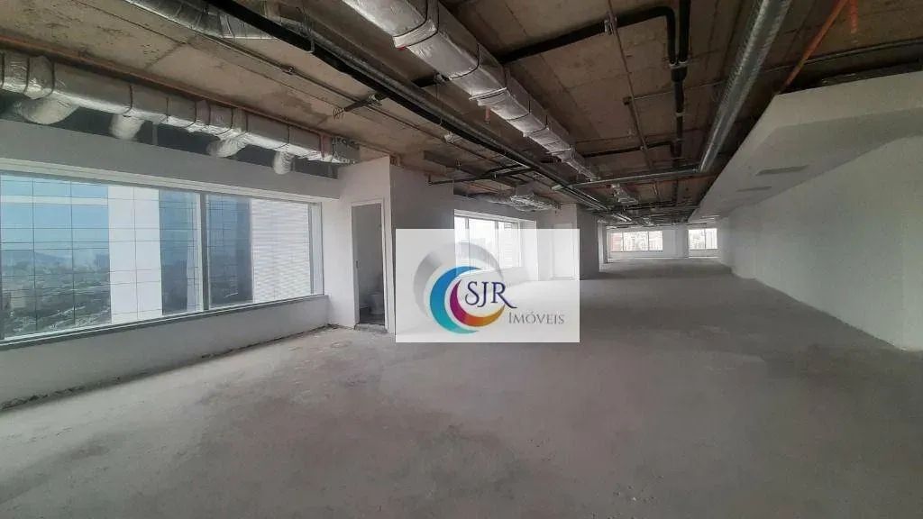 Conjunto para alugar, 225 m² - Barra Funda - São Paulo/SP - Foto 5