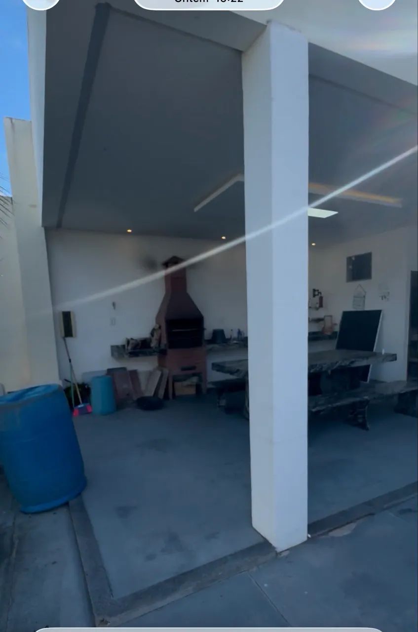 Casa para vende  - Foto 3