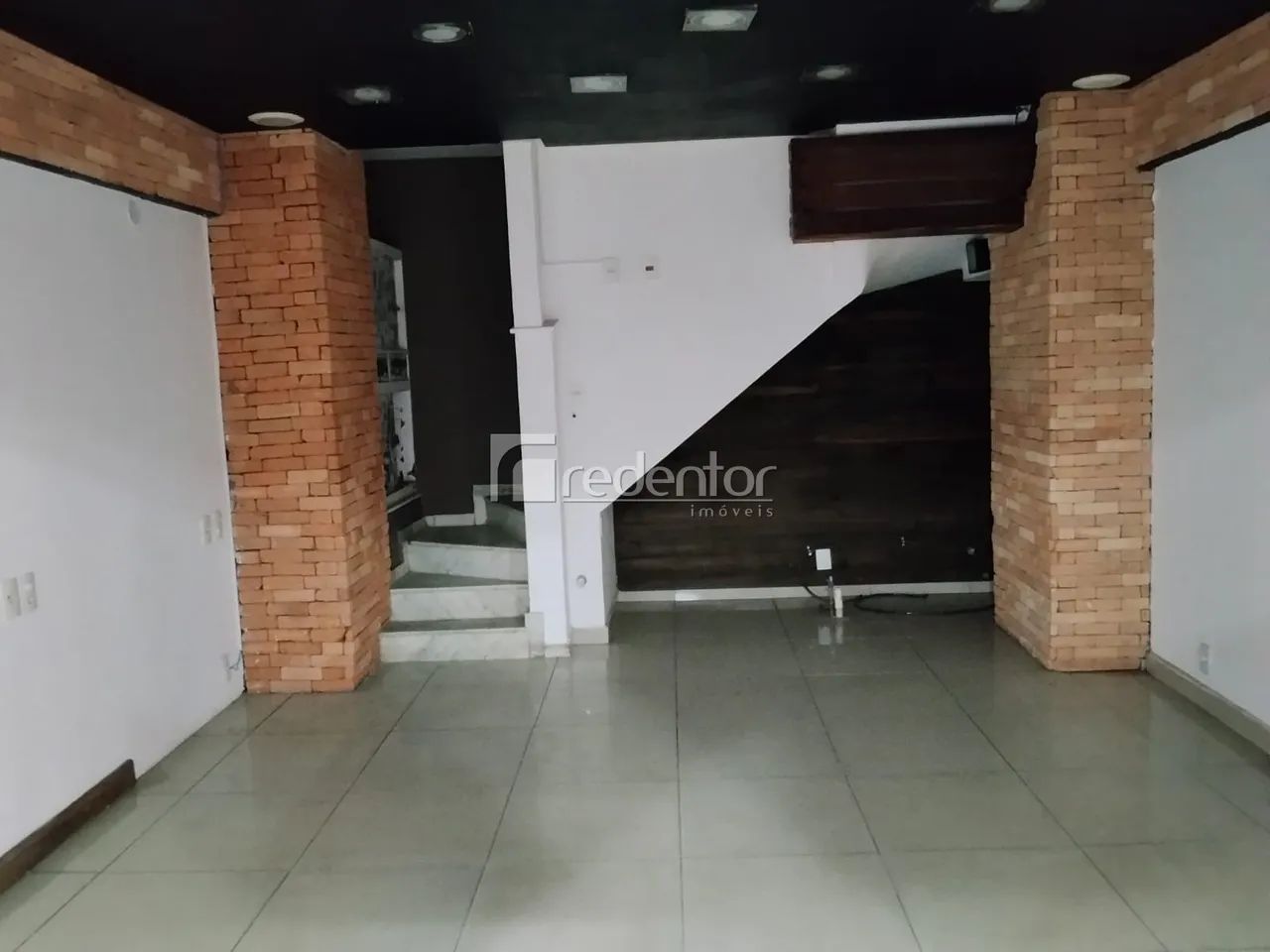 Excelente loja