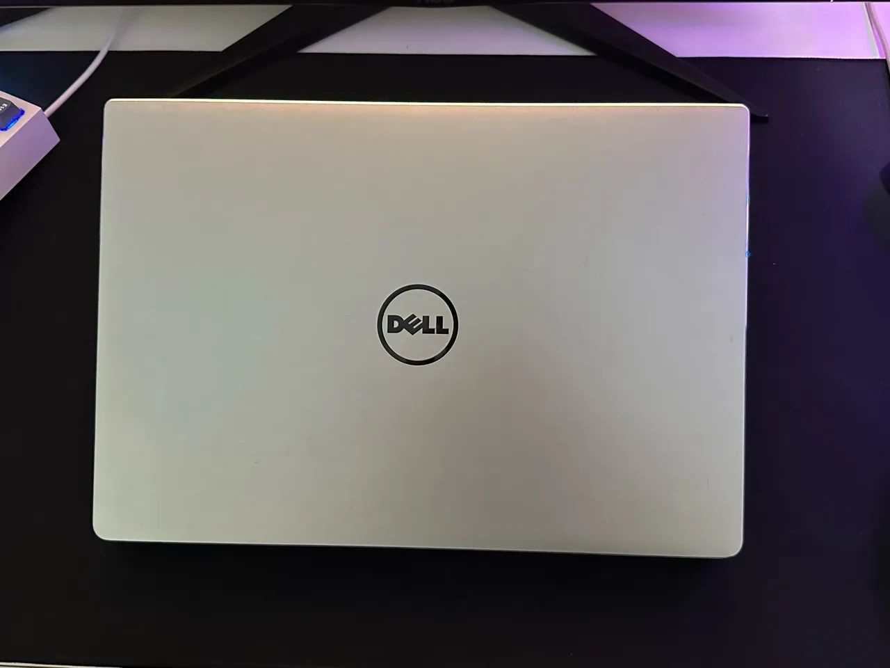 Notebook Dell Inspiron 15 7572 - Foto 2
