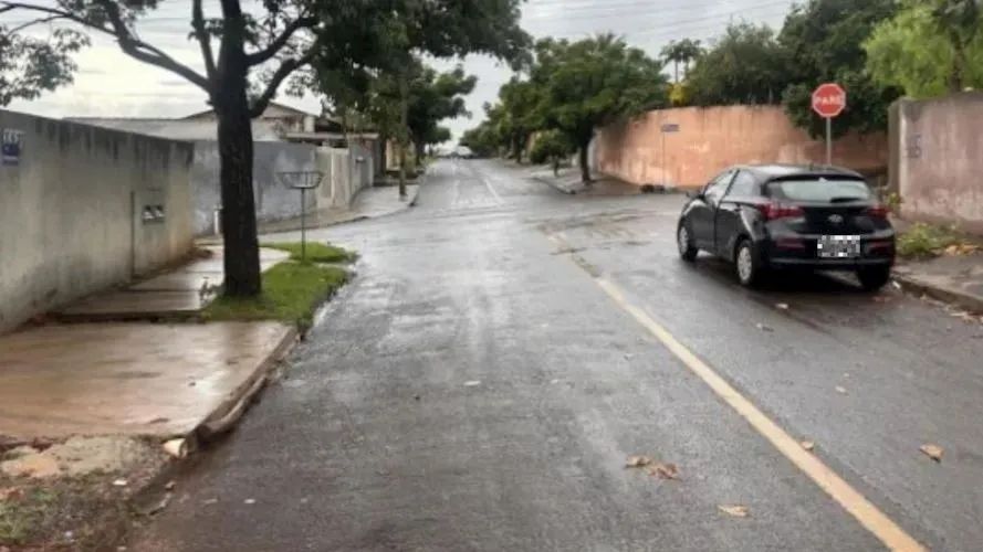 Terreno no Bairro Residencial Terra Bonita - Londrina/PR - Foto 4