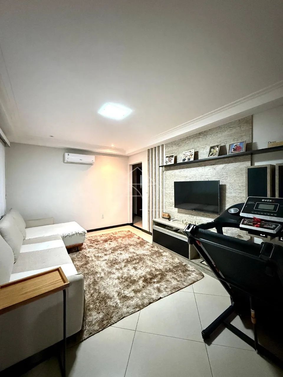 Casa de 4 quartos com 2 suítes em Barcelona  Serra - Foto 4
