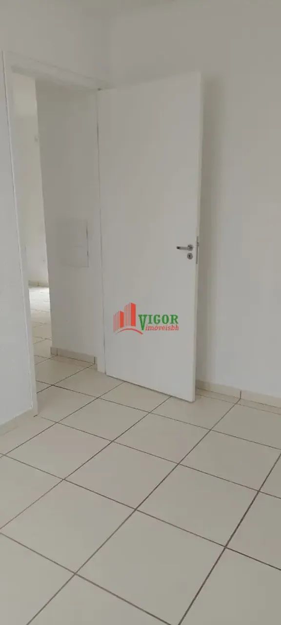 Apartamento - Foto 2