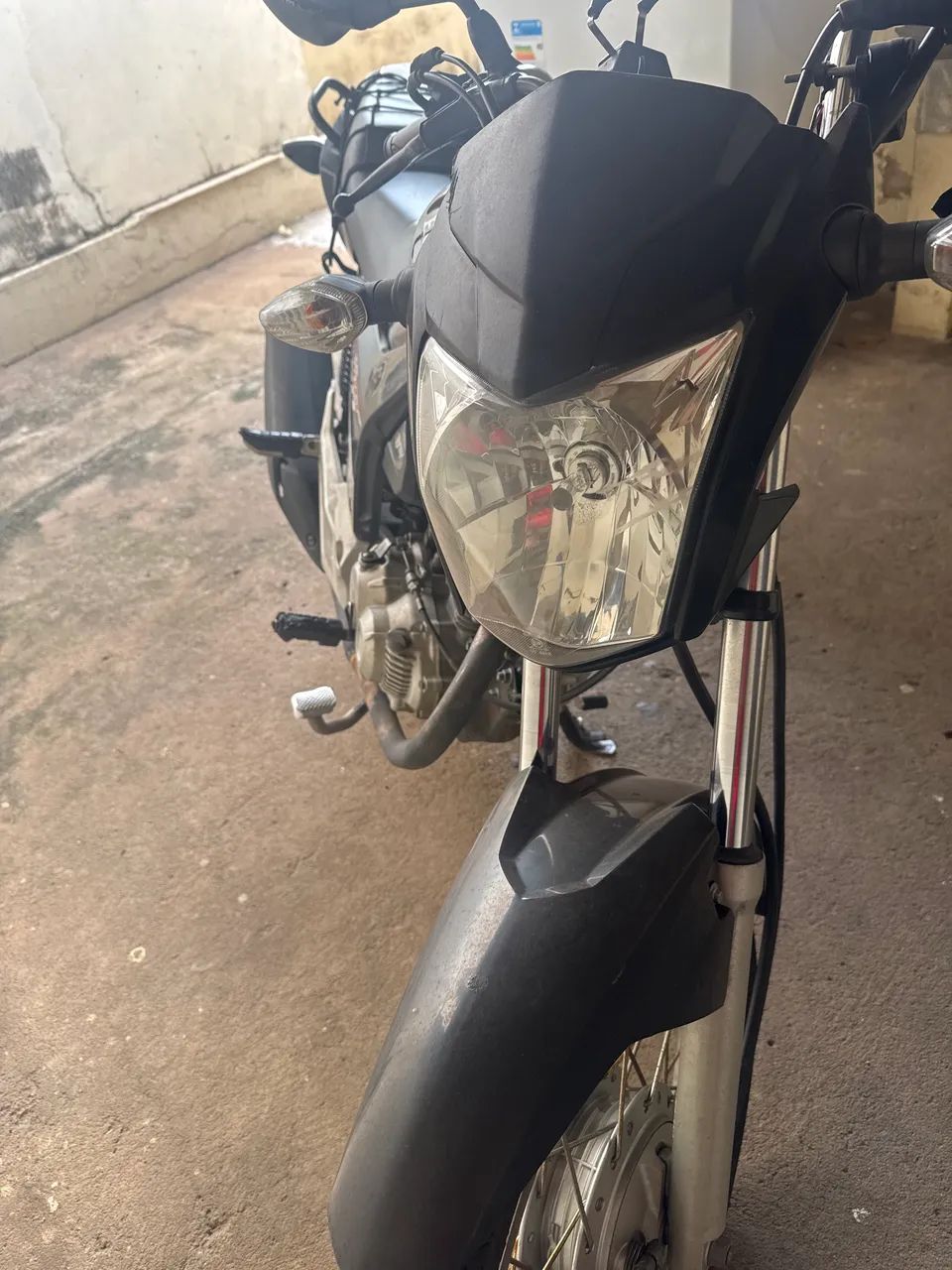 Vende - se - Foto 2