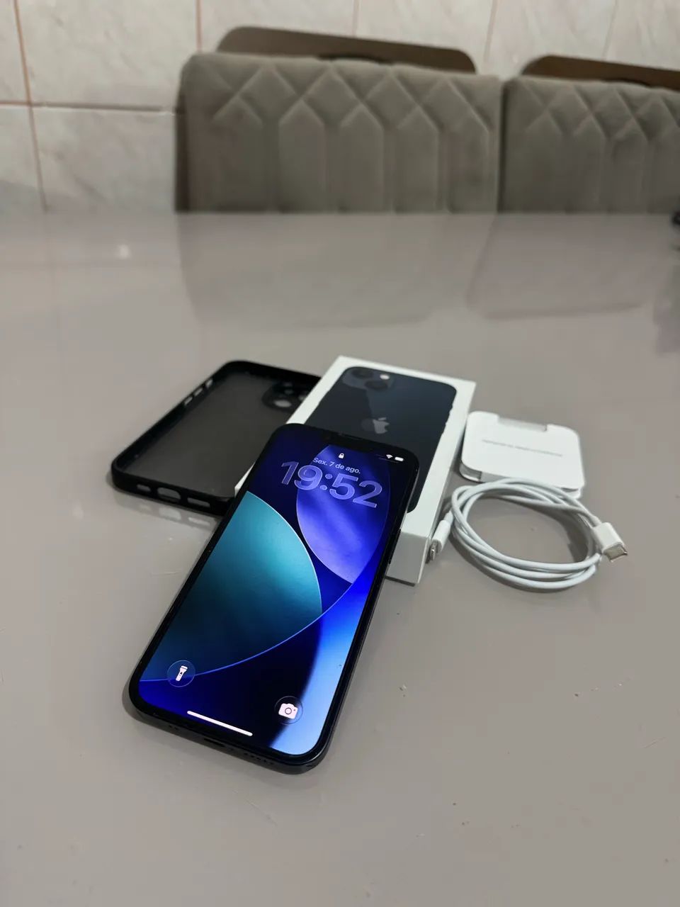 iphone 13 128gb