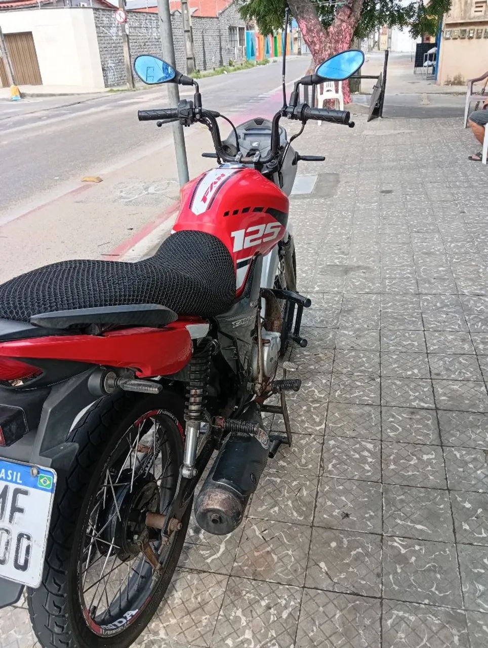 Manoel 