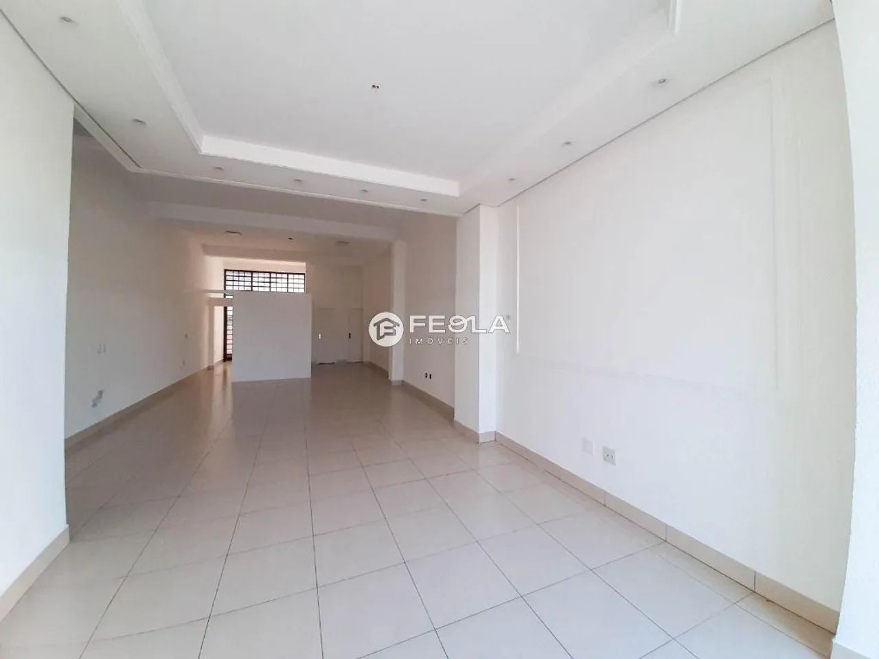 Salão para alugar em Americana, Vila Pavan, com 87 m² - Foto 5