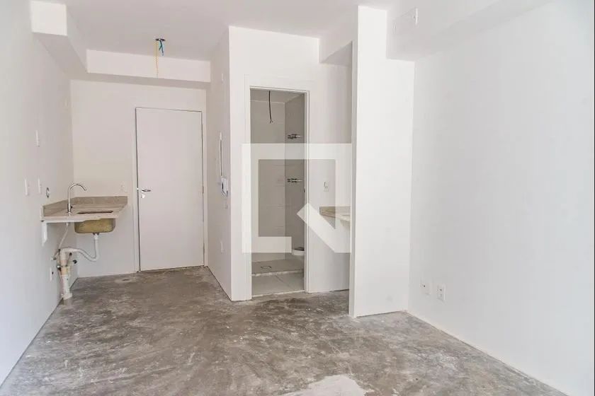 Apartamento à Venda - Vila Mariana, 1 Quarto, 35 m2 - Foto 4