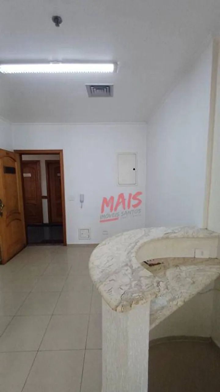 Conjunto comercial com instalação de consultório odontológico - Foto 2