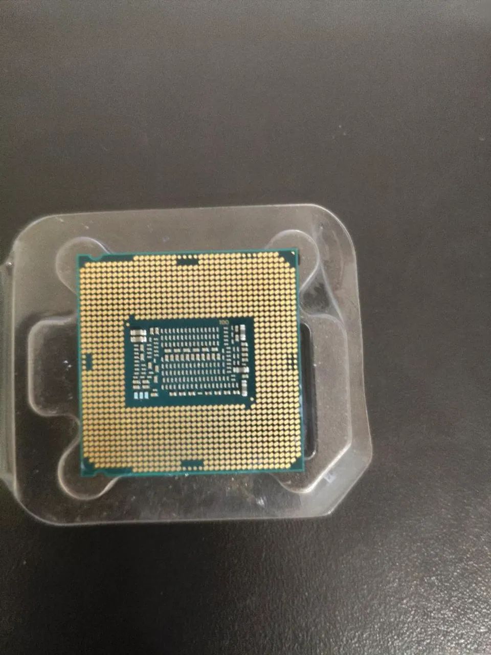 Processador - Foto 2