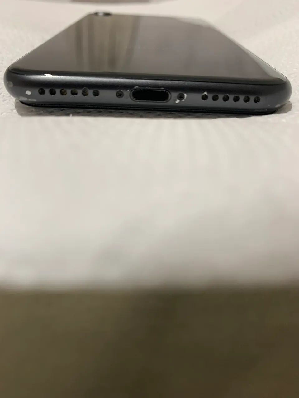 IPhone 8 - 64gb  - Foto 4