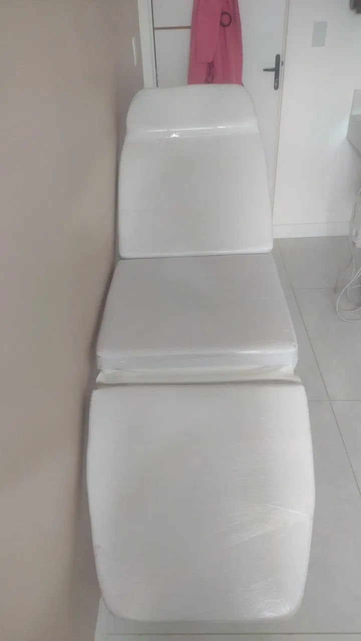 Maca 3 posições  - Foto 4