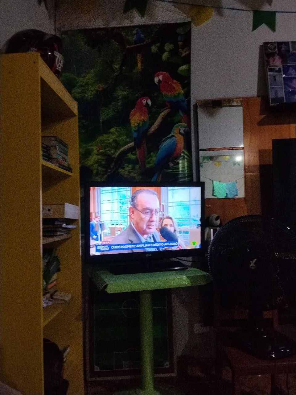 Tv e monitor LG  - Foto 3
